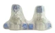 Parker 54016412 Manual Regulator Valve SQ420E1002PFS8FFPMPA Lot of 2 New