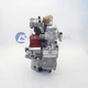 Diesel Engine Parts Fuel Injection Pump 3070370 4734 for Cummins N14 M11-C