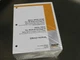 Case SR210, SR240,SV280,TR270,TR310 T4B Stage 4 Skid Steer Loader Service Manual