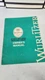 Genuine Wurlitzer Organ Owner's Manual Model 4020 / 4020R 1970