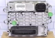 DETROIT OEM Control Module RA0054467540 MCM MBE 900 Replacement Part Bus