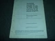 Perkins 4.2482 4.248 T4.236 4.236 4.212 T4.38 Engines Service Repair Manual xz