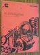 Cummins Diesel V-378 Series Engine Parts Catalog Book