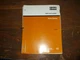 Case 1825 Uni-Loader Skid Steer Loader Parts Catalog Manual Bur 8-3421 xz