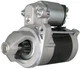 Starter fits Kawasaki FD671D FD711D FD750D FD795D 21163-2120 21163-2130 18425