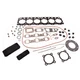 6207-K1-9901 Gasket Kit Fit Komatsu 6D95L S6D95L SAA6D95LE