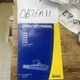 NEW HOLLAND 18HB 21HB 25HB 30HB 36HB DRAPER HEADER OPERATION MANUAL NOS OEM