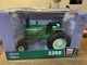 Ertl Prestige Series Oliver 2255 Diesel Wide Front Tractor 1/16 Scale NIB