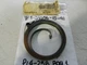 NOS Yamaha Spiral Spring 1993 EF3800R 1996 EF3800 3800E YG400D YF1-39556-15-41