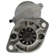 1x Starter New 12V 1.40Kw OE No. 228000-1000 For Kubota Engine V1902 V2202 S22