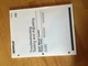 CAT CATERPILLAR 980G 980 WHEEL LOADER POWER TRAIN TESTING ADUSTIN SERVICE MANUAL