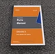 Doosan DX350LC-3 Hydraulic Excavator Parts Catalog Manual S/N 1001 & Up