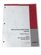 Case IH 87653313 1200 And Early Riser Series Planters Repair Manual Book 2