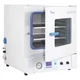 NEW IN BOX BEING SCIENTIFIC BOV-20 VACUUM OVEN - Laboratory