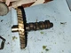 Cub Cadet 1863 1864 2284 Kohler Comand Ch 18s Camshaft