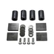 Idler Wear Kit fits Case 650G 850 850B 850C 850D 850E 850G 855D 855E 144393A3
