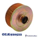 For Case David Brown 880 885 990 995 1210 1212 K920522 Hydraulic Oil Filter