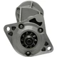 Starter 87040161 Fits Case IH 420 430 435 440 440CT 445 445CT 450 450Ct 465