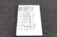 Mitsubishi 4G33-33FW Engine on FG10 FG14 FG15 FG18 ENGINE Service Repair Manual