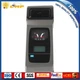 LCD Monitor YN59E00004F2 LC59S00001F1 For Kobelco SK200-6 SK210-6 Display Panel
