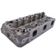 Complete Cylinder Head with Valves for Kubota D1105 RTV1100 RTV1100CW9 B2620HSD