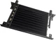 Oil Cooler 113-49-41111 For Komatsu D31A-20 D31E-20 D31S-2 D37P-5A D61PX-12 D31Q