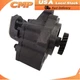 Oil Pump 3609833 3821579 3027421 for Cummins Engine N14 NH855 NT855