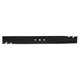 GENUINE Toro 22&Prime; Recycler Blade (131-4547-03) - SHIPS FREE