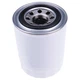 Oil Filter 32701-37950 68131-62130 for Kubota B8200 B2150 R400 RW30 KH-66 KH-110