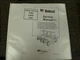 Bobcat Models 2200 2200S 2300 Utility Vehicle Shop Service Repair Manual Book