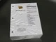 JCB 67C-1 Excavator Service Manual Repair Shop Book