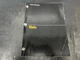 Yale ERP030TDN ERP035TDN ERP040TDN Forklift Parts Manual    1541