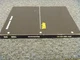 Yale ERC060HC ERC120HC Fork Lift Truck Maintenance Shop Service Repair Manual xz
