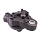 Oil Pump 3042378 AR9833 AR9834 for Cummins Engine NTA855 N14 NH220 NH855 NT855