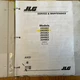 JLG 1532/1932/2032/2646/3246E2 Scissor Lift SERVICE MAINTENANCE MANUAL 3120737
