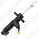 1 x Master Cylinder As Picture For Nissan Mitsubishi Forklift L01/L02 1F1/1F2