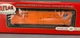 HO Atlas Master 50&rsquo; Plug Door Box Car Union Pacific #499020 sealed! HO6004