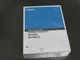 Kobelco SK100(L), SK120(LC) Hydraulic Excavator Service Manual Repair Shop Book
