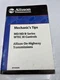 Allison Mechanics Tips Book MD HD B Series With WTEC III Controls MT3004EN