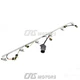 1807285C92 Arn&eacute;s de Inyectores para International Harvester DT466 DT530 DT466E