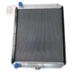 Water Tank Radiator 22B-03-11111 For Komatsu PC128UU-2 PC138US-2 PC158US-2