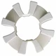 VOE14514871 COUPLING,ELEMENT FITS VOLVO EXCAVATOR EC290 BLC EC290B EC300D EC300C