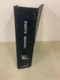 Hyundai 250-3 Parts and Operator Manual