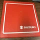 SUZUKI GS850G MOTORCYCLE SERVICE MANUAL 99500-38002-03E