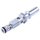 3967782 Check Valve For Cummins 6B5.9 6C8.3 ISBE4 ISC ISL ISL9 ISL9.5 ISLE4