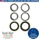 Wheel Bearing Kit Fits Case 1845 1845B 1845C 1845S B93175