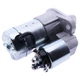 12V11T Starter Motor VV12924277010 for CASE CX36B CX27B CX31B CX22B CX20B Yanmar
