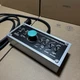 NEW! Altec AT200A AT200 Bucket Truck Aerial Control Panel Switches Controller