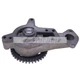 Oil Pump 6136-51-1002 6136511002 fits for Komatsu Engine 6D105 6D105-1 S6D105
