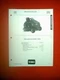 TORO LAWN TRACTOR 416XT & GT410 ELECTRICAL DEMYSTIFICATION MANUAL 2004 2005